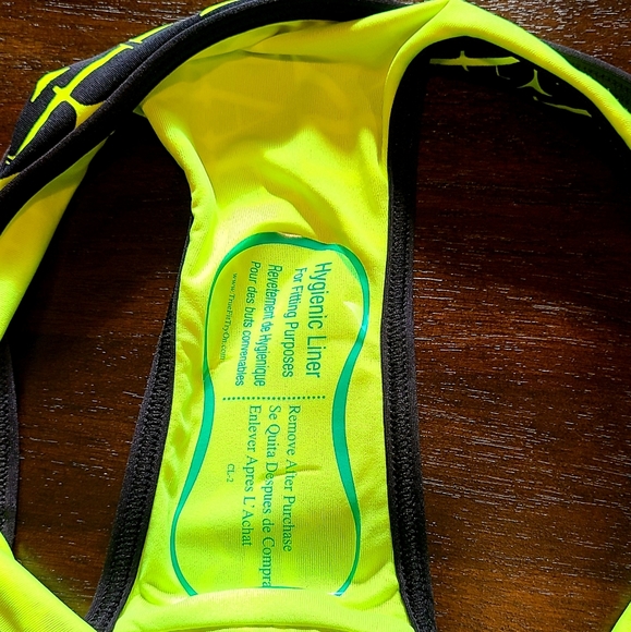 Michael Kors swim bottom - Picture 8 of 12